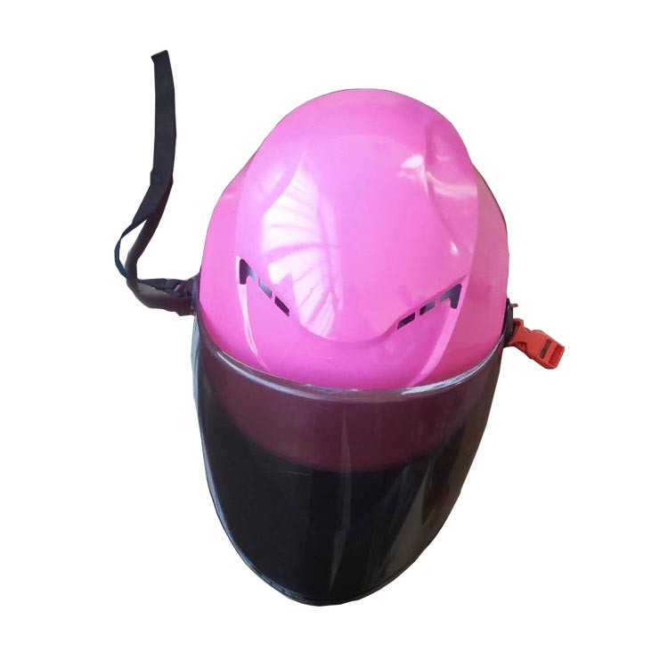 1602639107477172.jpg 5f801f54a0688.jpg