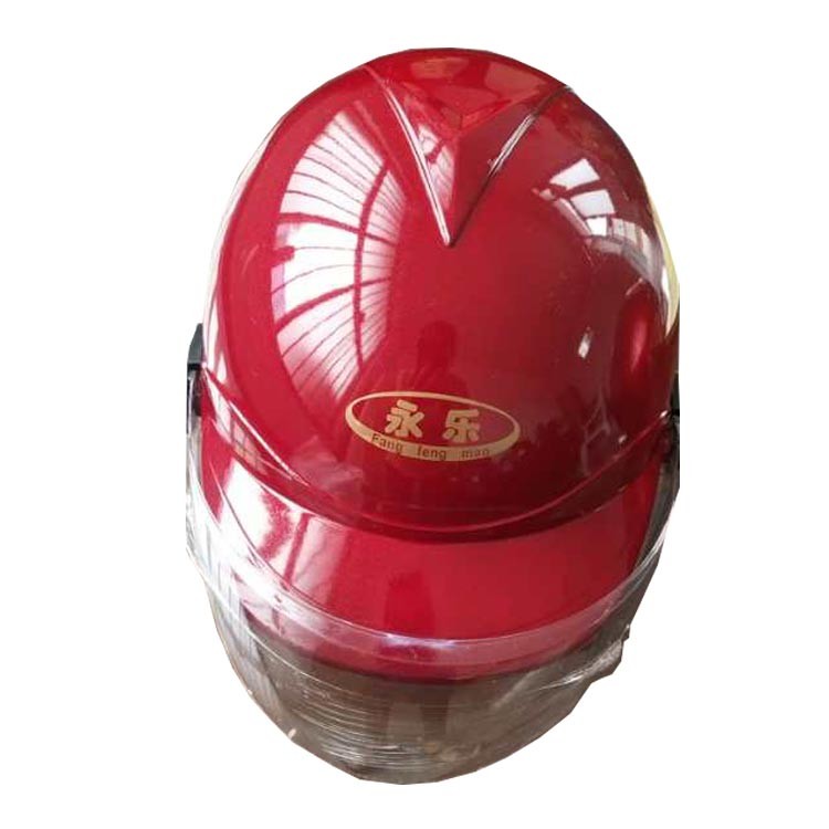 1602678637894651.jpg 電動(dòng)車(chē)頭盔