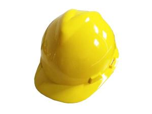 1666227997646760.jpg 5f81794037ec4.jpg