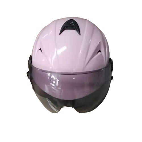 電動(dòng)車(chē)頭盔 電動(dòng)車(chē)頭盔